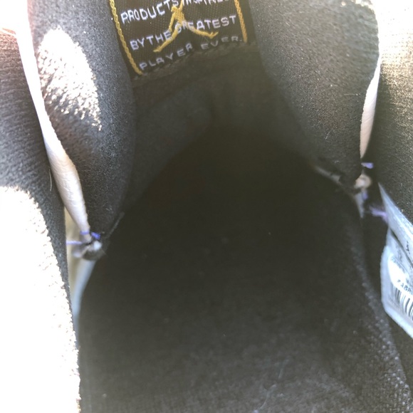 Jordan 11 low closing ceremonies DEADSTOCK - Picture 6 of 13